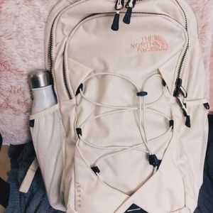 Meet your Posher, Darling